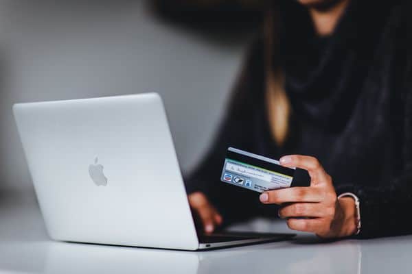Building Credit History From Scratch: 5 Ways To Get Started