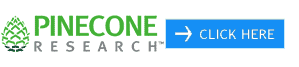 How To Make Money With Pinecone Research