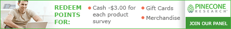 What Ways Can You Get Paid?