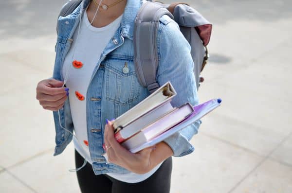22 Best Online Jobs For College Students