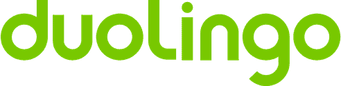 Duolingo