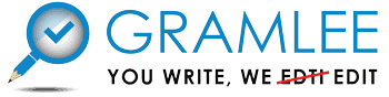 Gramlee Jobs