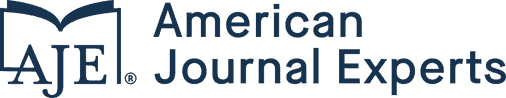 American Journal Experts