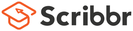 Scribbr