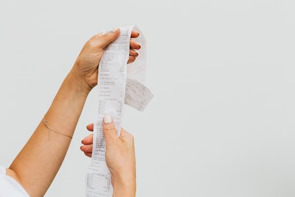 Smart Spending Habits To Save More Money