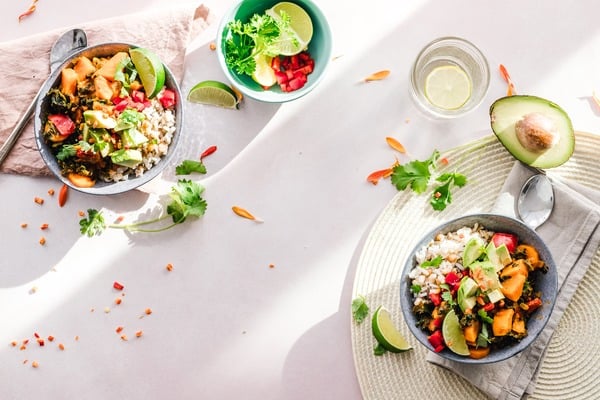 40 Dirt Cheap Meals For A Family (Plus Desserts)