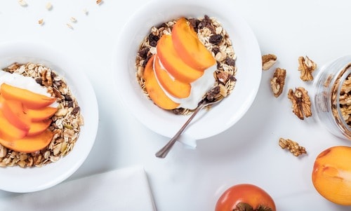 Cheap Breakfast Meal Ideas For Families
