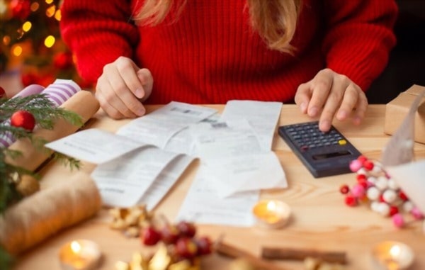 47 Best Frugal Christmas Gifts