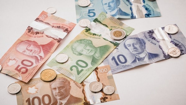 How To Make Money Online In Canada (50+ Ways)