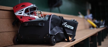 Sports Equipment