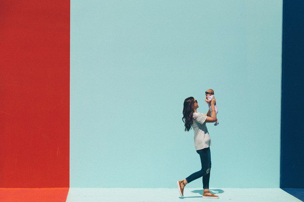 12 Best Financial Tips For Single Parents