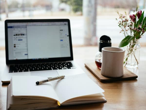 Post College Financial Planning (9 Best Tips)