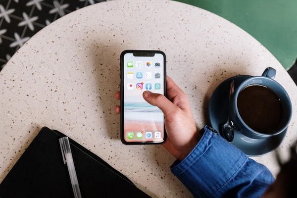 12 Best Budget Apps For Teens