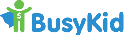 BusyKid