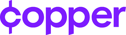 Copper App
