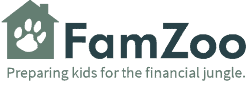 Famzoo