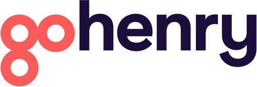 GoHenry App