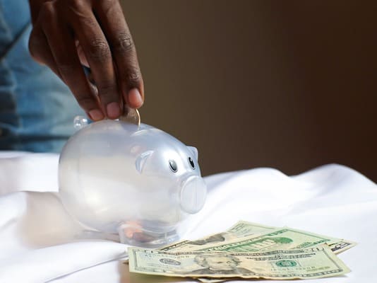 How To Save Money Living Alone (7 Best Tips)