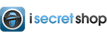 Take easy tasks for cash on iSecretShop