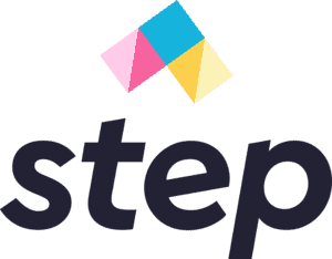 Step Budgeting App
