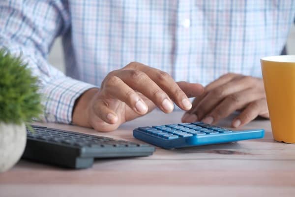 22 Best Side Hustles For Accountants