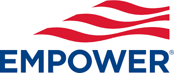 Empower money management tool