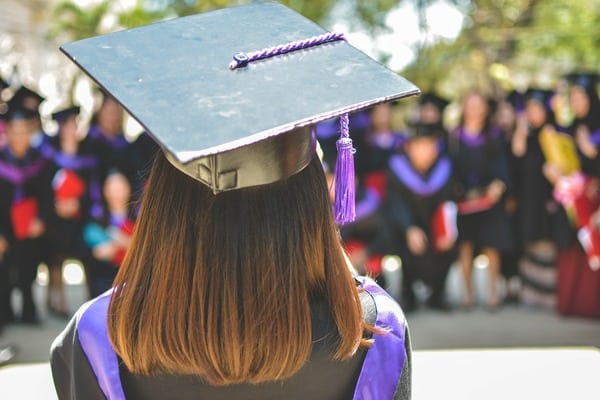 Is it Illegal To Not Pay Student Loans?