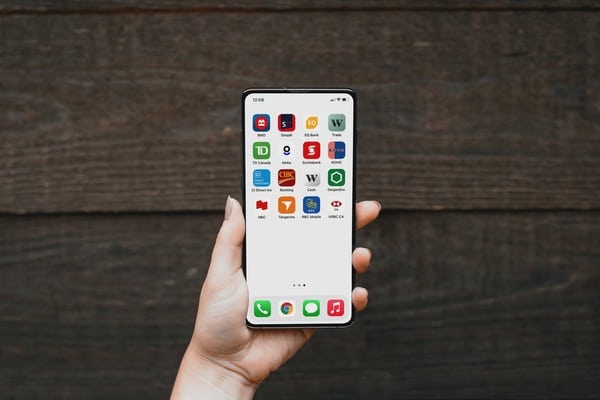 17 Smart Money Tools To Use Right Now