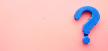 What To Do If You Can't Pay Your Student Loans