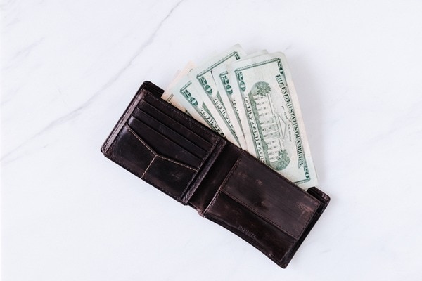 How To Make A Big Purchase (Best Tips To Prepare)