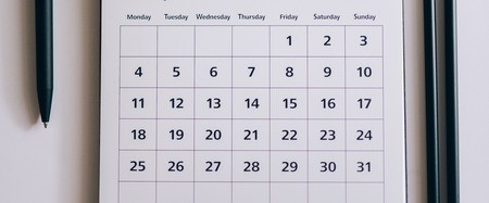 Utilize The 30-Day Rule