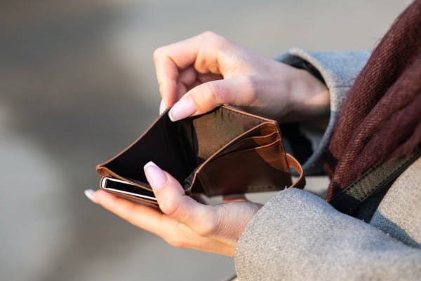 How To Respond To A Pay Cut (What To Do Right Now)