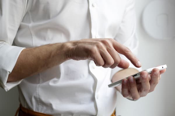 21 Apps Like Qmee for Easy Online Earnings