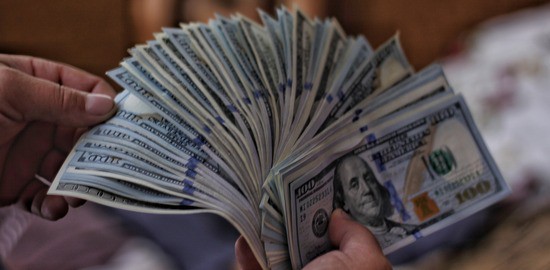Understanding the Difference Between Being Rich and Being Wealthy