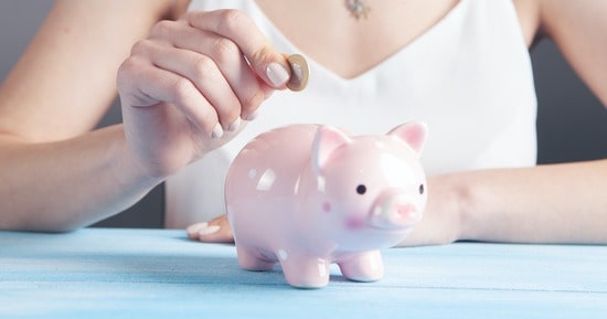 Building an Emergency Fund and Saving for the Future