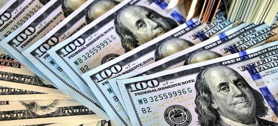 Factors that Define Being Rich