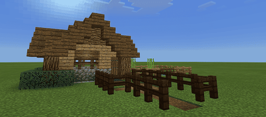 How to Make Money on Minecraft: Step-By-Step Instructions