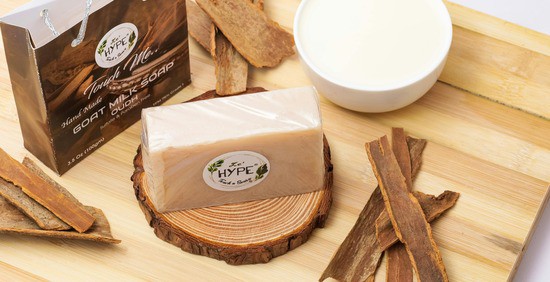 Mastering Selling Soap On Etsy
