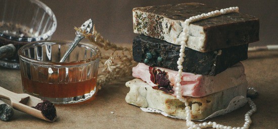 Maximizing Profits from Soap Sales Through Customer Retention
