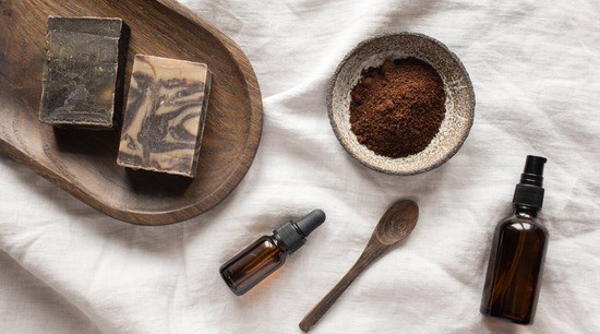 The Profitability Potential of Handmade Soaps on Etsy