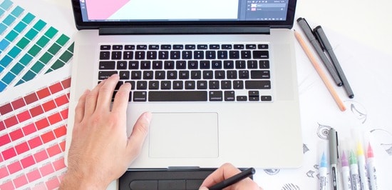 Top Printable Products That Promise High Passive Income