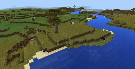 Problems With Using Minecraft for Money