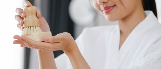 Marketing Strategies to Propel Your Soap Sales on Etsy
