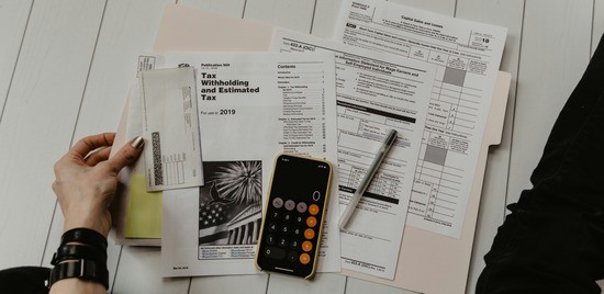 Protecting Your Family's Financial Future