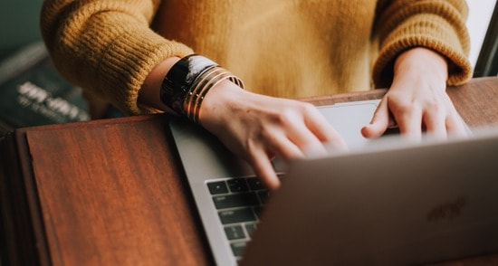 Selling Beyond Etsy: Other Platforms for Your Printables