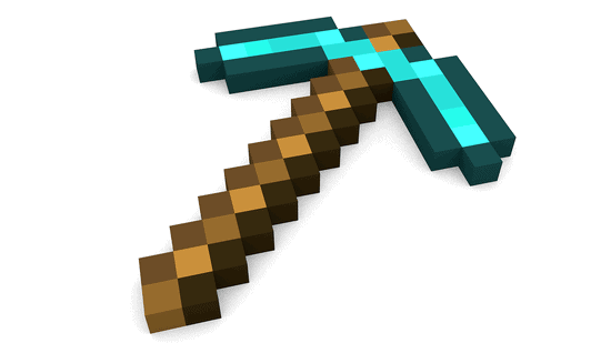 Selling Minecraft-related Products