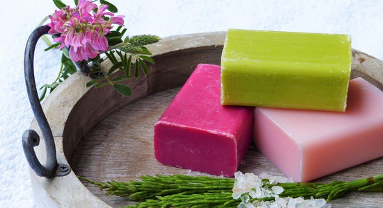 Defining Your Target Audience for Soap Sales