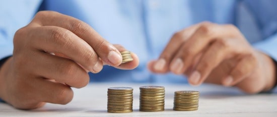 The Path to Wealth