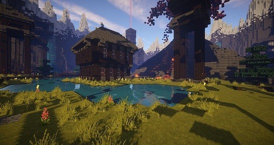 Why Consider Making Money on Minecraft as a Side Hustle