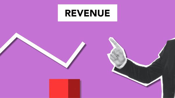 Realizing Capital Gains Through Website Flipping